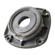 Гнездо Makita лагерно за ъглошлайф  9067, 9067S, 9069, 9069S - product - MKT6051052