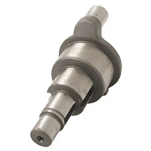 Вал Makita за перфоратор  HR5001C