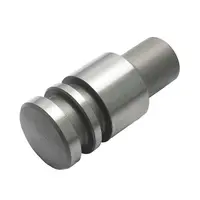 Ударник Makita за къртач  HM1100, HM1100C, HM1400K