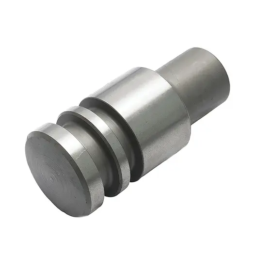 Ударник Makita за къртач  HM1100, HM1100C, HM1400K