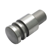 Ударник Makita за къртач  HM1100, HM1100C, HM1400K - product - MKT6051054