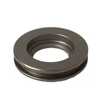 Втулка Makita за къртач  HM1100, HM1100C, HM1140C