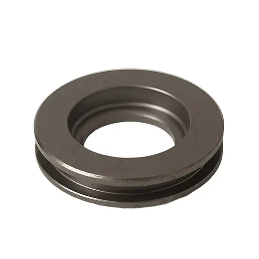 Втулка Makita за къртач  HM1100, HM1100C, HM1140C