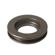 Втулка Makita за къртач  HM1100, HM1100C, HM1140C - product - MKT6051055