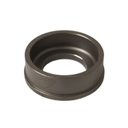 Втулка Makita за къртач  HM1100, HM1100C - product - MKT6051056