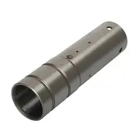 Цилиндър Makita за перфоратор  28.5, HR4000C