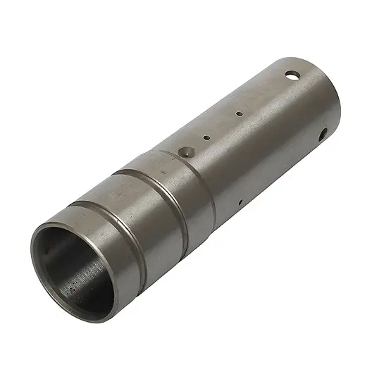 Цилиндър Makita за перфоратор  28.5, HR4000C