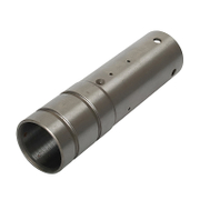 Цилиндър Makita за перфоратор  28.5, HR4000C - product - MKT6051057