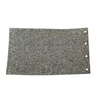 Плоча Makita за лентов шлайф  9401, 9402