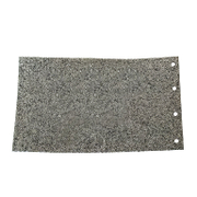 Плоча Makita за лентов шлайф  9401, 9402 - product - MKT6051061