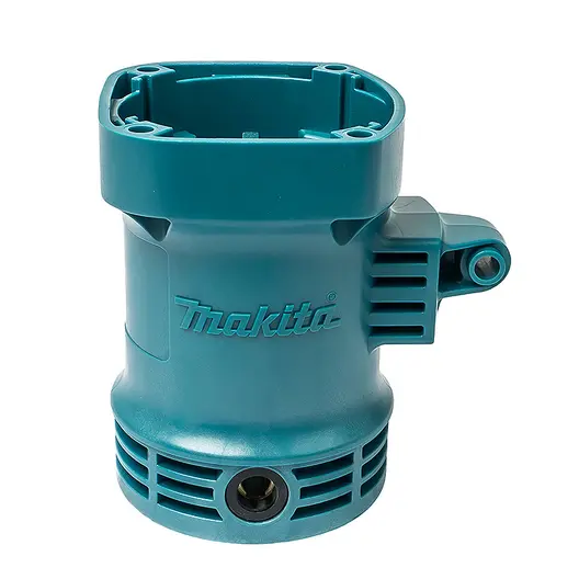 Корпус Makita за къртач  HM0810T, HM0810B