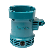 Корпус Makita за къртач  HM0810T, HM0810B - product - MKT6051063