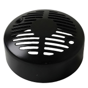 Капак Makita за къртач  HM0810, HM0810T, HM0810B - product - MKT6051064