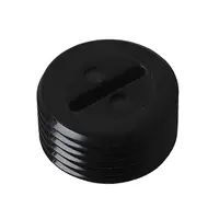 Капачка Makita за отрезна машина  4105KB, HR1800, HR2010, HR3520, JN3200, JS3200, LS0810, 6906