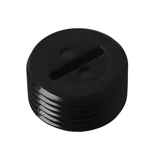 Капачка Makita за отрезна машина  4105KB, HR1800, HR2010, HR3520, JN3200, JS3200, LS0810, 6906