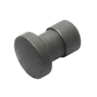 Щифт Makita за перфоратор  8, HR5001
