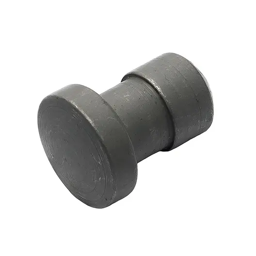 Щифт Makita за перфоратор  8, HR5001