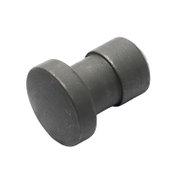 Щифт Makita за перфоратор  8, HR5001 - product - MKT6051066