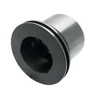 Държач Makita за къртач  HM1500, HM1500B