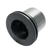 Държач Makita за къртач  HM1500, HM1500B - product - MKT6051067