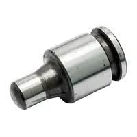 Ударник Makita за перфоратор  HR2400