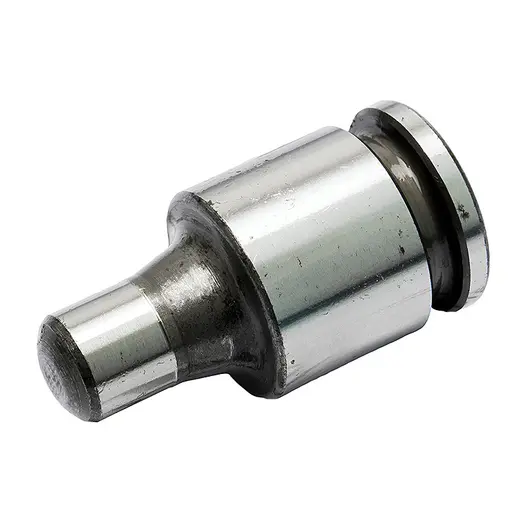 Ударник Makita за перфоратор  HR2400