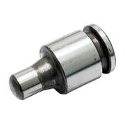 Ударник Makita за перфоратор  HR2400 - product - MKT6051068