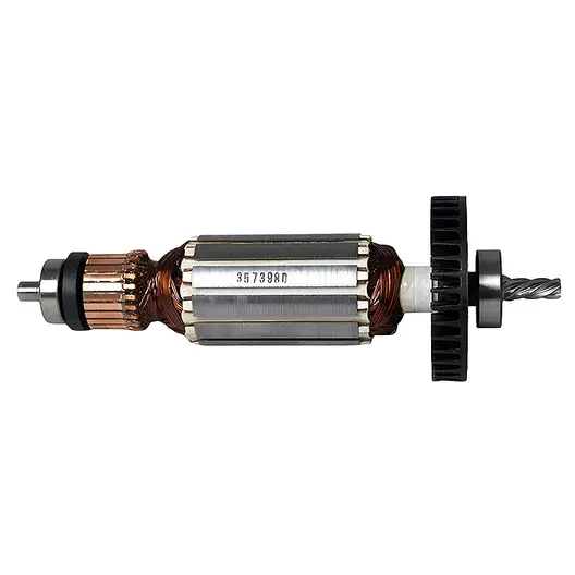 Котва Makita за зеге  4340CT, 4341CT, 4351CT