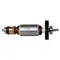 Котва Makita за зеге  4340CT, 4341CT, 4351CT