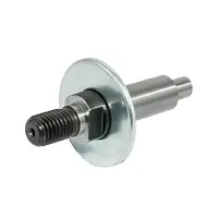 Шпиндел Makita к-кт за ъглошлайф  9067/S, 9069/S