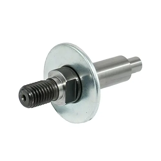 Шпиндел Makita к-кт за ъглошлайф  9067/S, 9069/S
