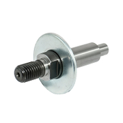 Шпиндел Makita к-кт за ъглошлайф  9067/S, 9069/S - product - MKT6051070