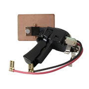 Прекъсвач Makita за винтоверт  6096D - product - MKT6051071