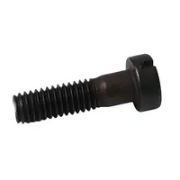 Винт Makita  M6x22, 6013B, 6013BR, DP4700, HP1300S, HP2010N
