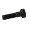 Винт Makita  M6x22, 6013B, 6013BR, DP4700, HP1300S, HP2010N