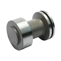 Ударник Makita за перфоратор  HR 3850/B/K