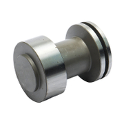 Ударник Makita за перфоратор  HR 3850/B/K - product - MKT6051074