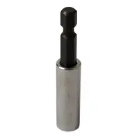 Държач Makita за винтоверт  8450, HP2030, 6408, 8406