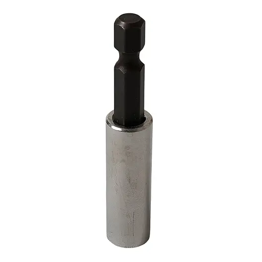 Държач Makita за винтоверт  8450, HP2030, 6408, 8406
