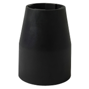 Капак Makita за къртач  HM1202C - product - MKT6051080