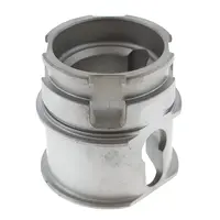 Пръстен Makita за къртач  HM1202C