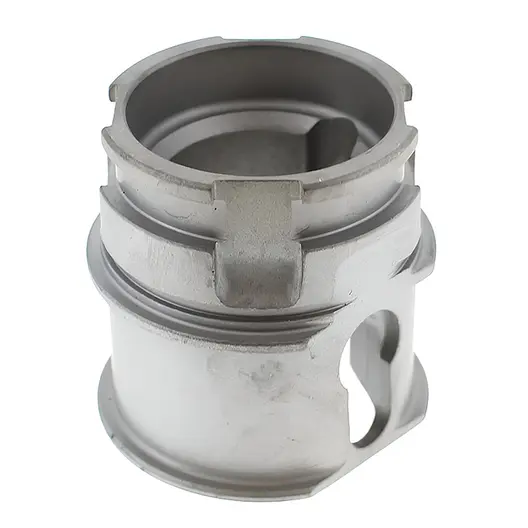 Пръстен Makita за къртач  HM1202C