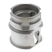 Пръстен Makita за къртач  HM1202C - product - MKT6051081