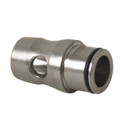 Стопер Makita за винтоверт  6820, 6891 - product - MKT6051083