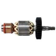 Котва Makita за къртач  HM1202C, HM1242C - product - MKT6051084