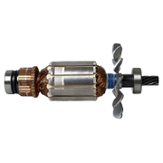 Котва Makita за настолен циркуляр  2400B, LS1030 - product - MKT6051086