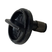 Превключвател Makita за режима на работа за винтоверт  6093, 6094, 6095D, 6075D - product - MKT6051087