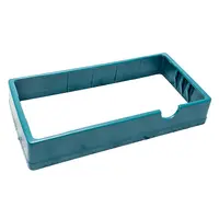 Кутия Makita  9045N