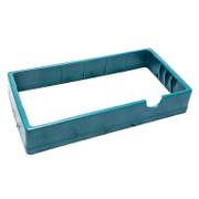 Кутия Makita  9045N - product - MKT6051088