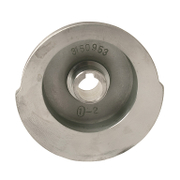 Балансьор Makita за орбитален шлайф  9045N - product - MKT6051089